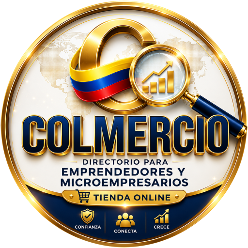 Colmercio